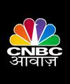 CNBC Awaaz 300