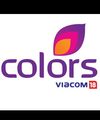 Colors 300