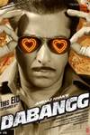 Dabang Review Dabangg Rating and Talk about Salman movie Dabaang