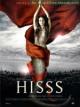 Hiss
