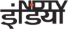 NDTV India