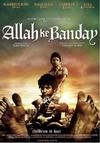 POSTER allah ke bande