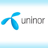 UninorLogo 0