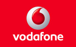 VodafoneLogo REV