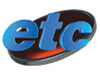 Etc music tv india