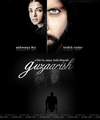 Guzarish