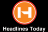 Headlinestoday hindi