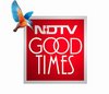 Ndtv good times logo