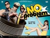 Noproblem movie