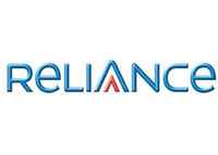 Reliancelogop