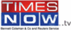 Timesnow logo 01jpg