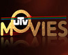Utv movies