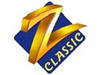 Zee classic