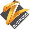 Zee business