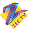 Zee tv logo